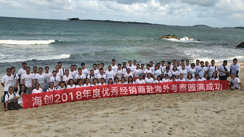 集成墻面