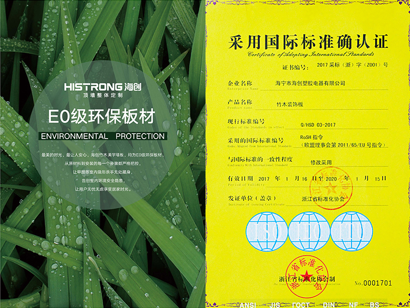 海創(chuàng)環(huán)保集成墻面.jpg