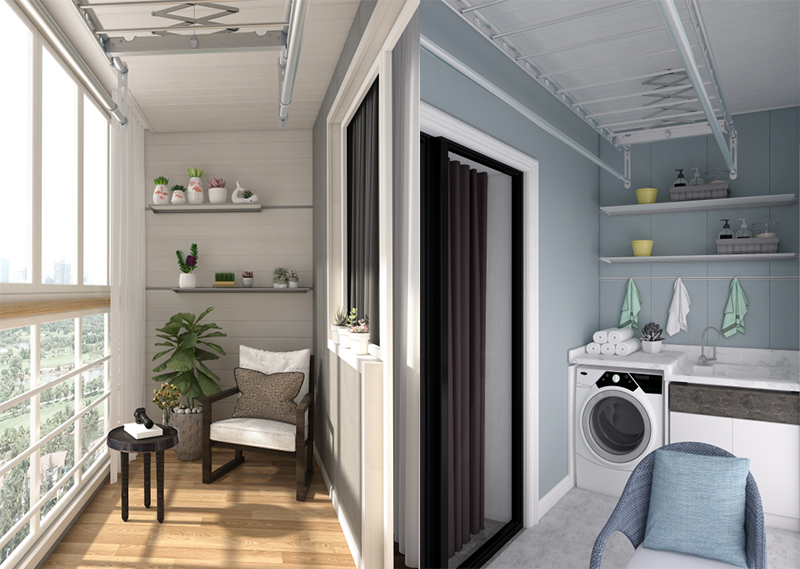海創(chuàng)竹木纖維美學(xué)墻面.jpg