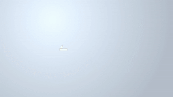 海創(chuàng)易清潔墻面.gif