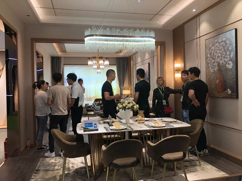 海創(chuàng)嘉興集成吊頂展.jpg