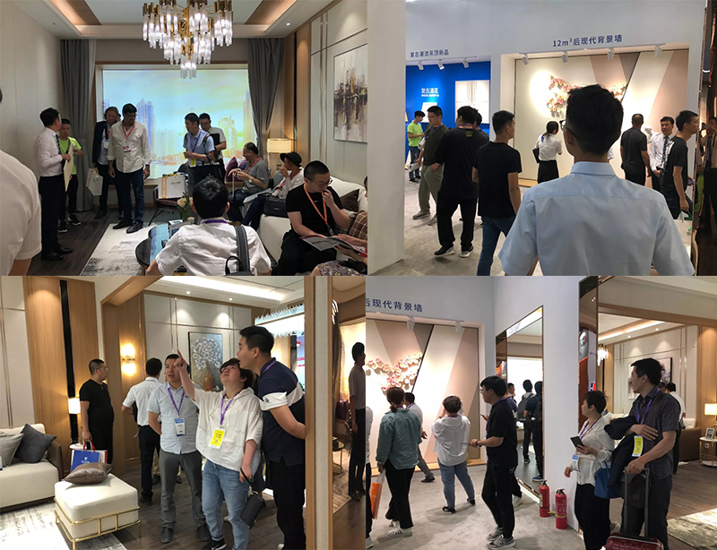 海創(chuàng)嘉興集成吊頂展.jpg