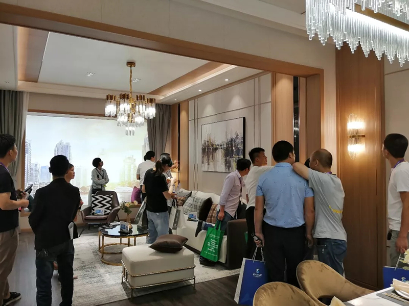 海創(chuàng)嘉興集成吊頂展.jpg