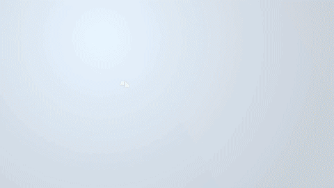 海創(chuàng)集成墻面.gif