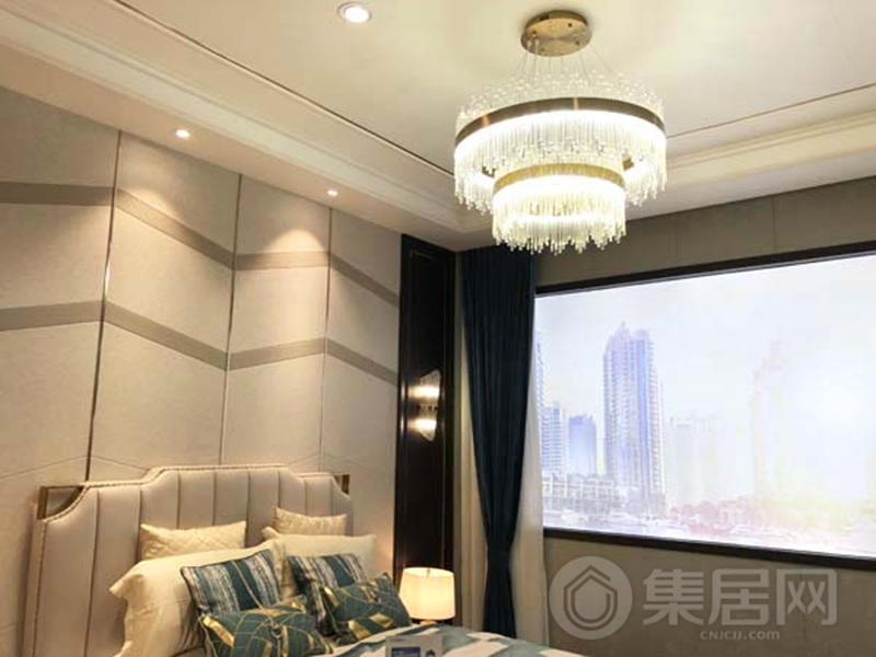 海創(chuàng)集成墻面.jpg