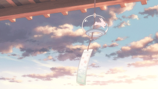 海創(chuàng)集成墻面.gif