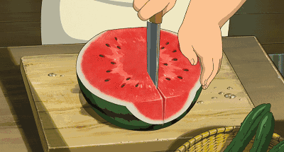 海創(chuàng)集成墻面.gif