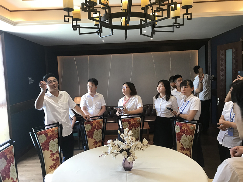 海創(chuàng)集成墻面.jpg