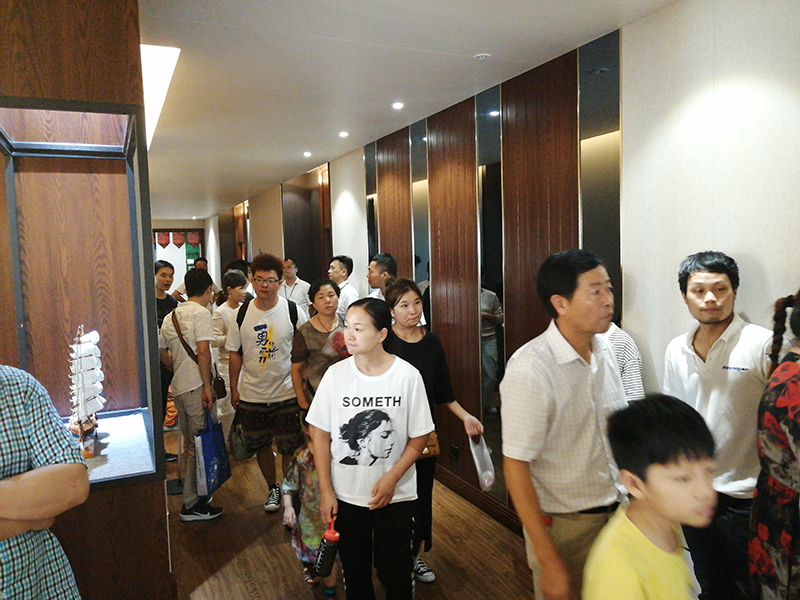 微信圖片_2019082610075812.jpg