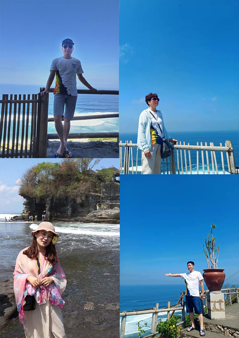 海創(chuàng)集成墻面.png