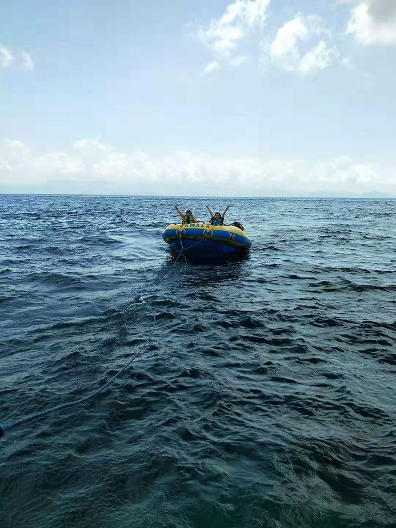 海創(chuàng)集成墻面.jpg
