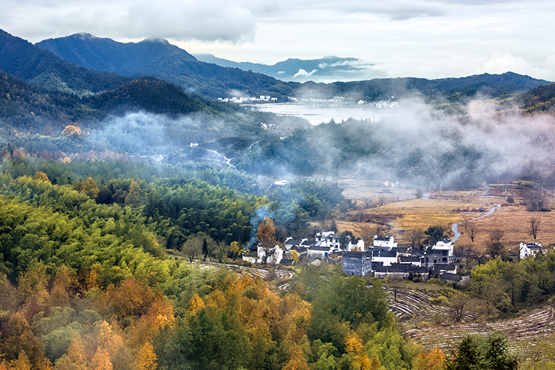 海創(chuàng)集成墻面.jpg