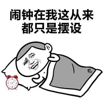 微信圖片_20200217170335.jpg