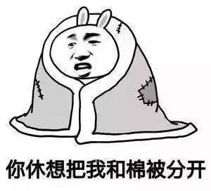 微信圖片_20200217170342.jpg