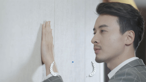 竹木美學墻板紋理質(zhì)感1.gif