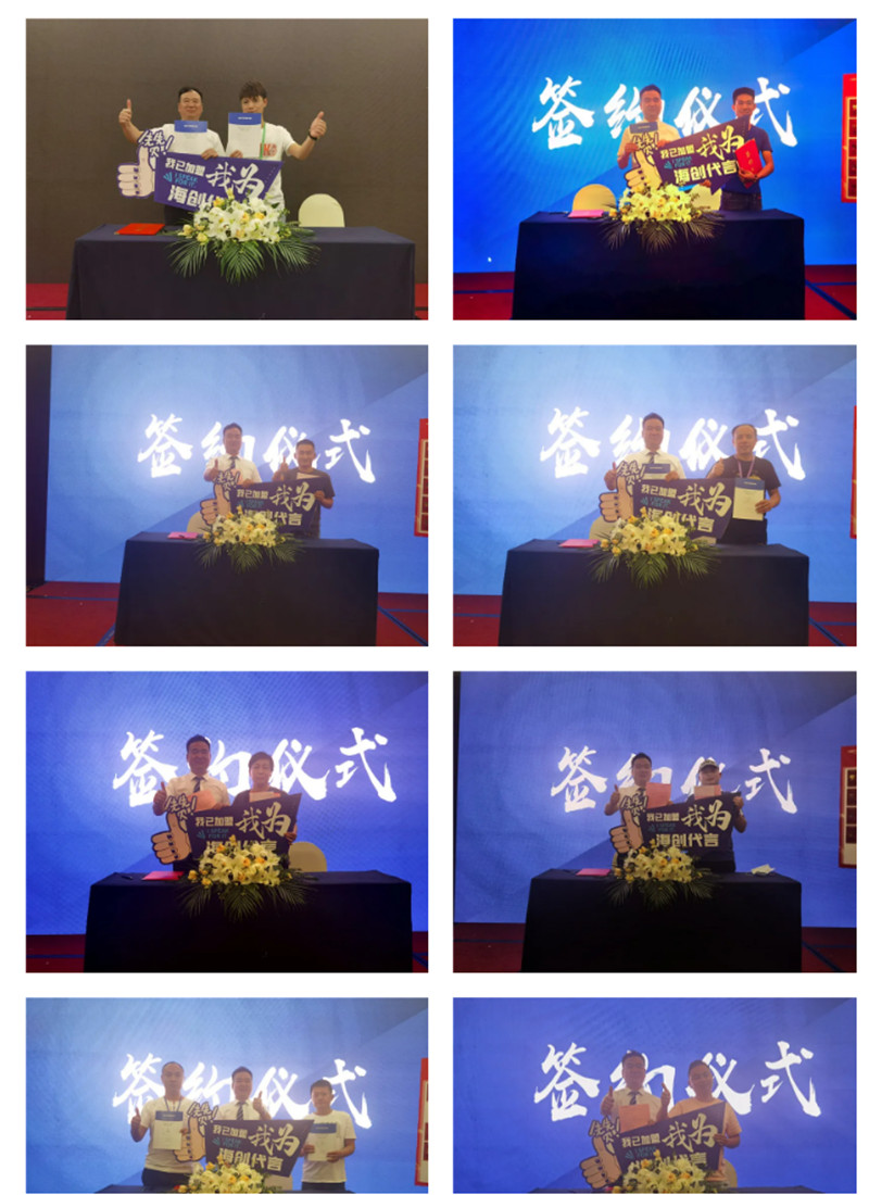 微信圖片_20210602154221.jpg