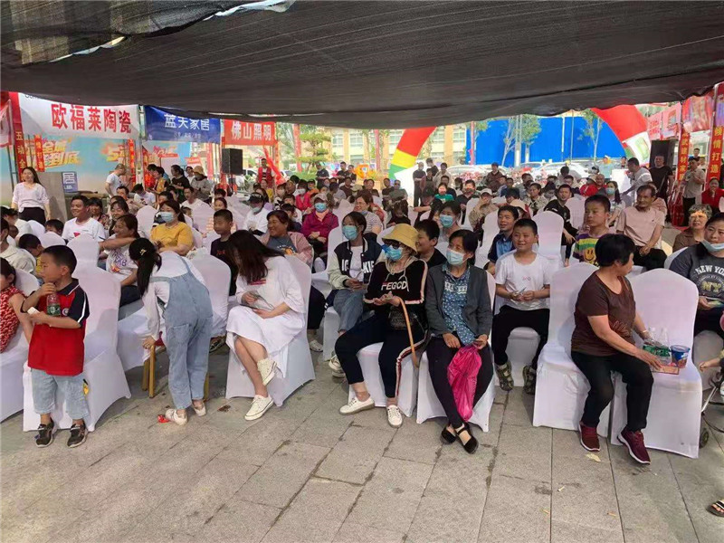 微信圖片_20210524233429.jpg