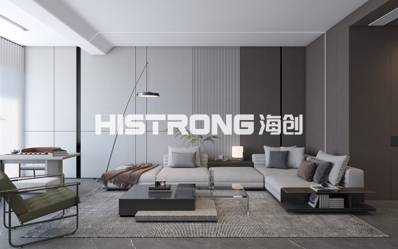 極簡(jiǎn)格調(diào)客餐廳.jpg