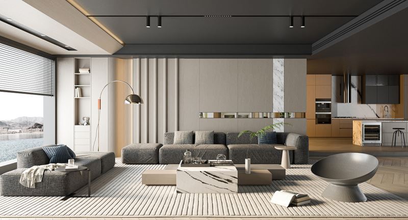 HBJAL3061沙發(fā)背景.jpg