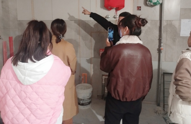 微信圖片_20241029084622_副本.jpg