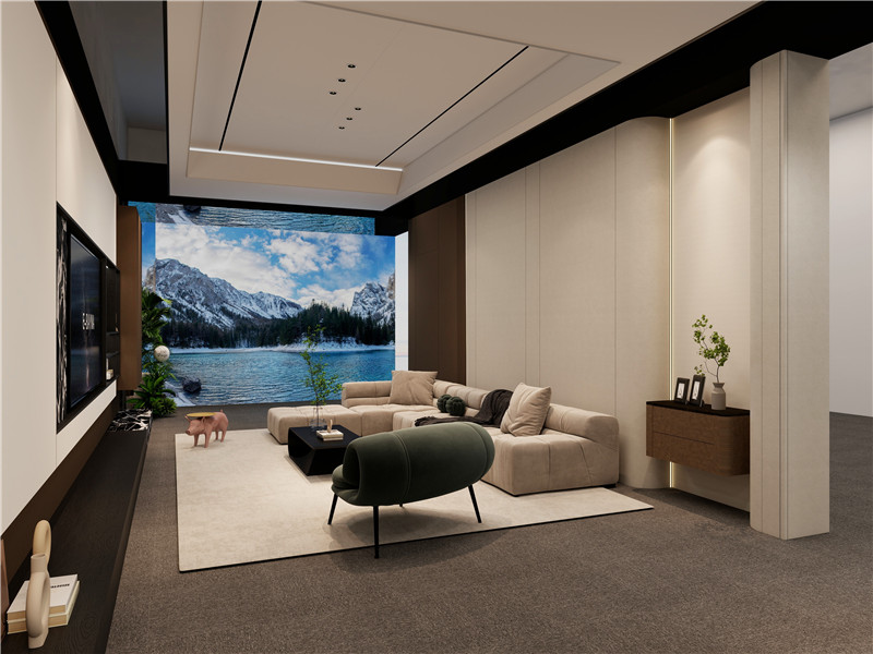 25年5月嘉興展會-未命名 2-20250509-091621.jpg