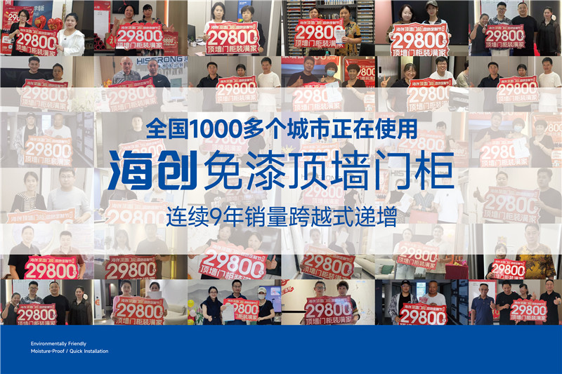 1c615301507cd8615c58df69aca5d8c_副本.jpg