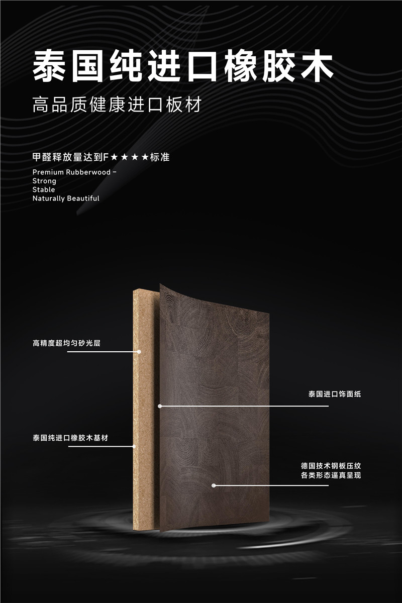 微信圖片_20250523112315.jpg