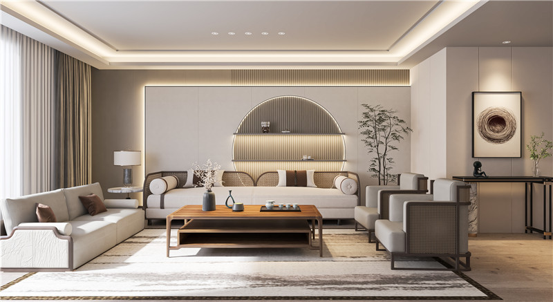 中古沙發(fā).jpg