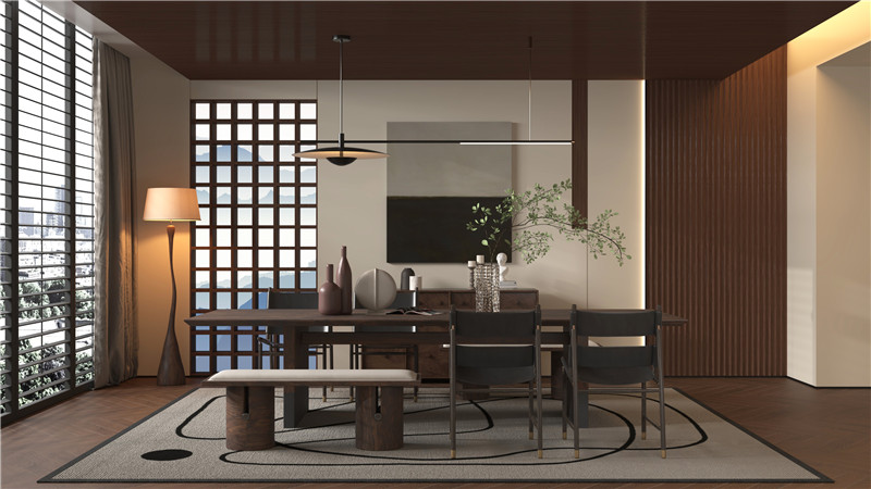 10中古餐廳.jpg