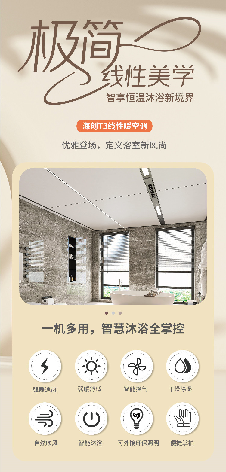 未標題-1-02.jpg