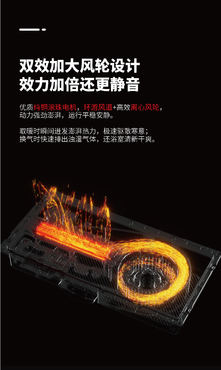 未標題-1-04.jpg