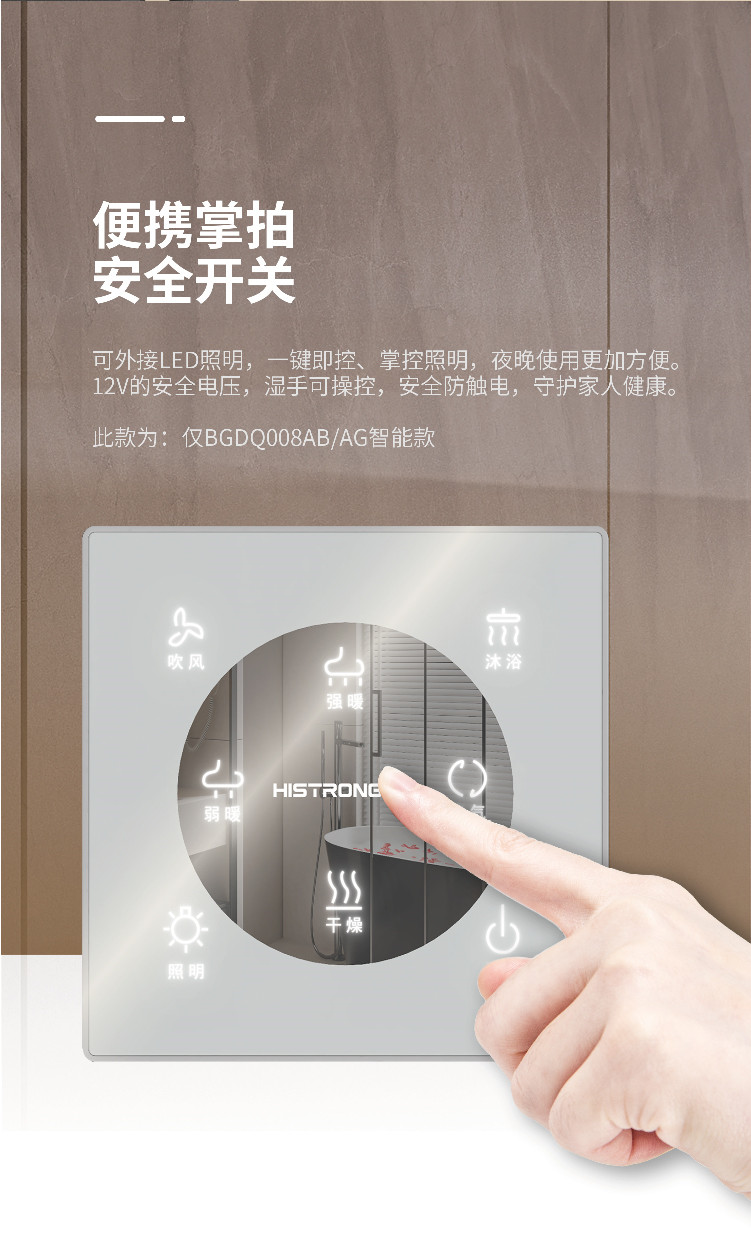 未標題-1-11.jpg